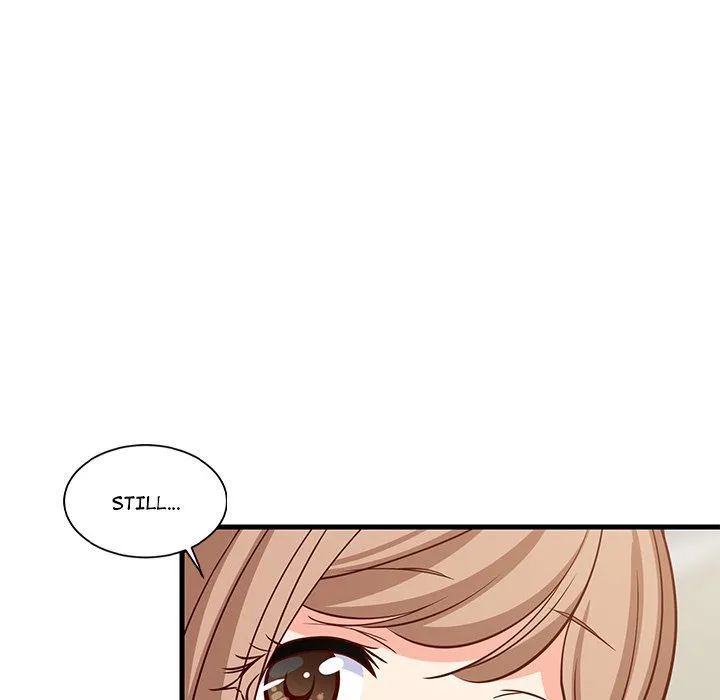 Read Study Buddies chapter 37 image 84 on Lezhin