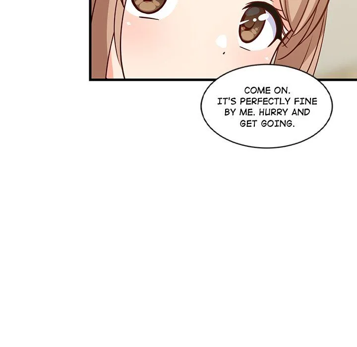 Read Study Buddies chapter 37 image 85 on Lezhin