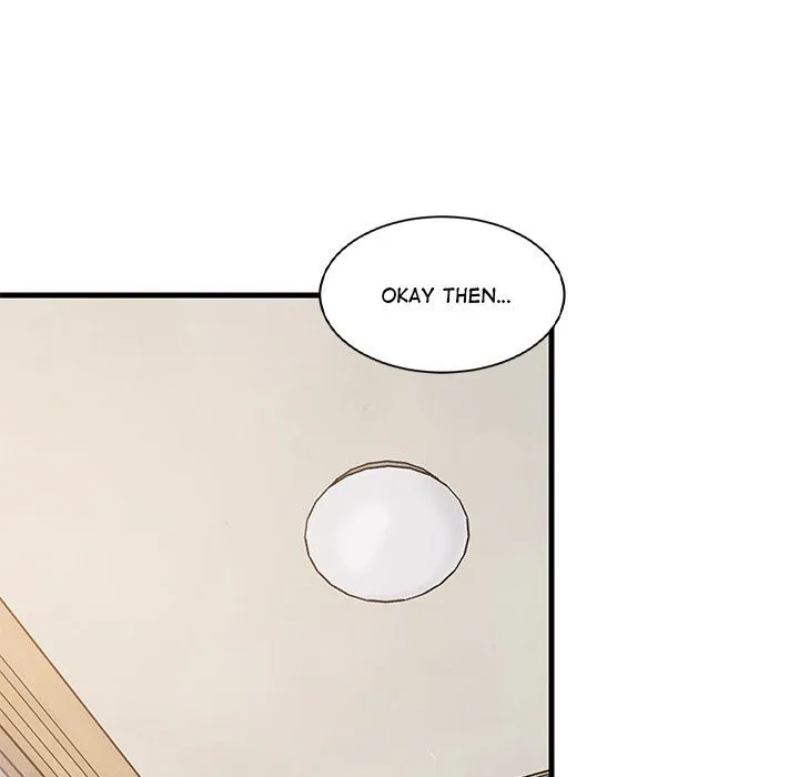 Read Study Buddies chapter 37 image 86 on Lezhin