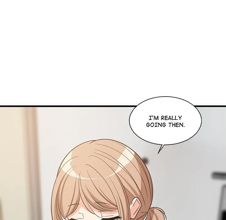 Read Study Buddies chapter 37 image 88 on Lezhin