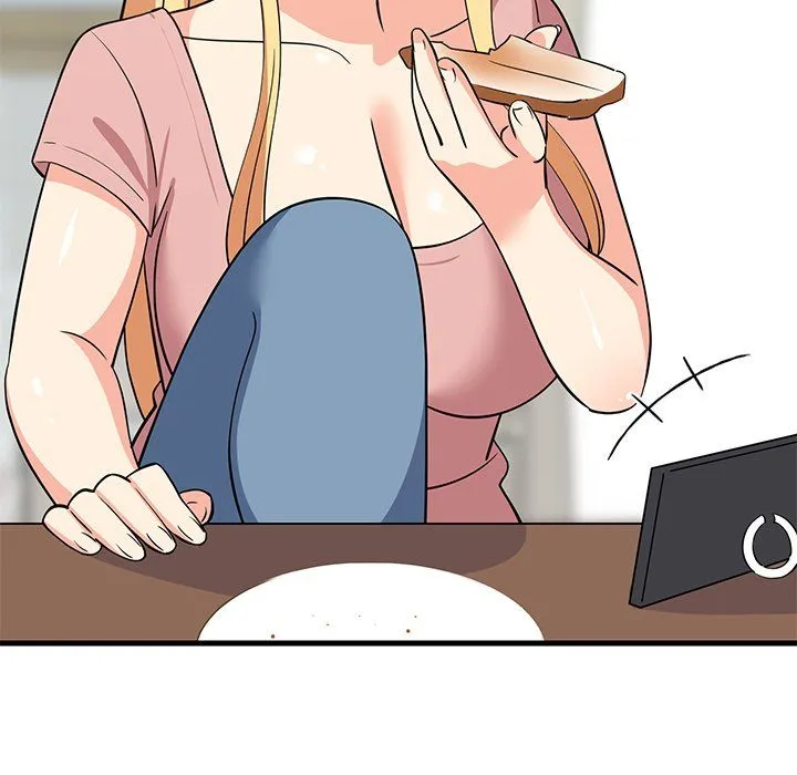 Read Study Buddies chapter 37 image 9 on Lezhin