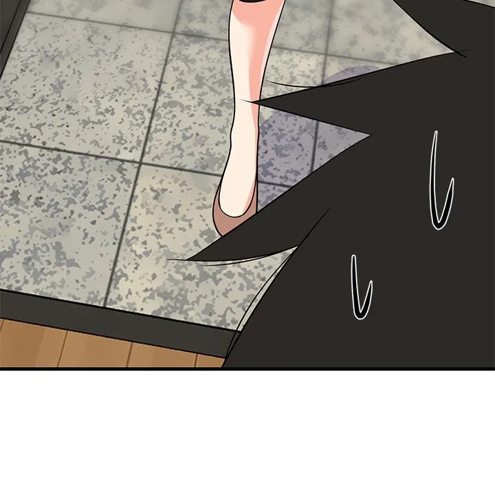 Read Study Buddies chapter 37 image 90 on Lezhin