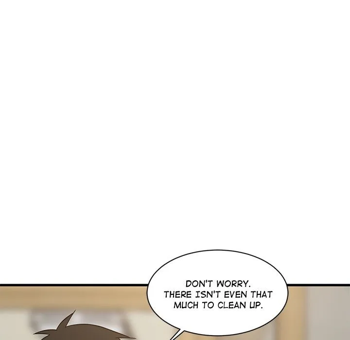Read Study Buddies chapter 37 image 91 on Lezhin