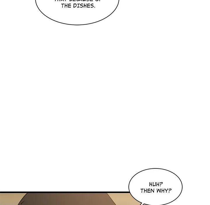 Read Study Buddies chapter 37 image 93 on Lezhin