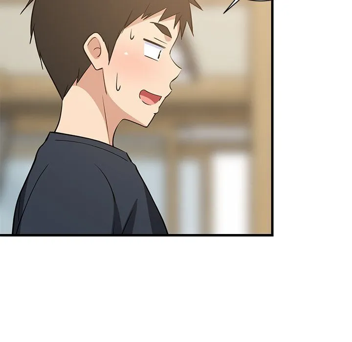 Read Study Buddies chapter 37 image 94 on Lezhin