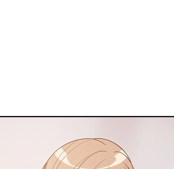 Read Study Buddies chapter 37 image 95 on Lezhin