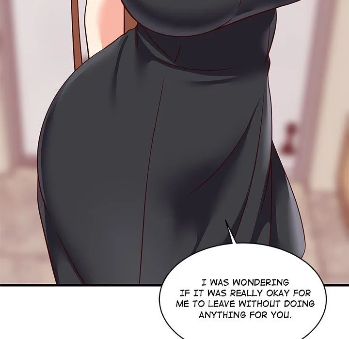 Read Study Buddies chapter 37 image 97 on Lezhin
