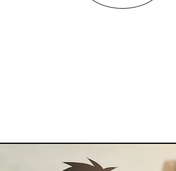 Read Study Buddies chapter 37 image 98 on Lezhin