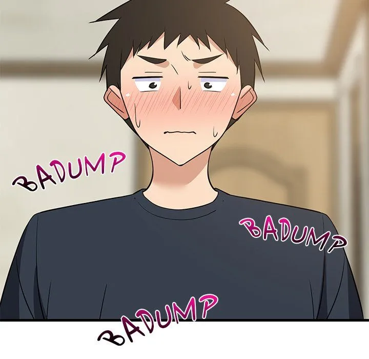 Read Study Buddies chapter 37 image 99 on Lezhin