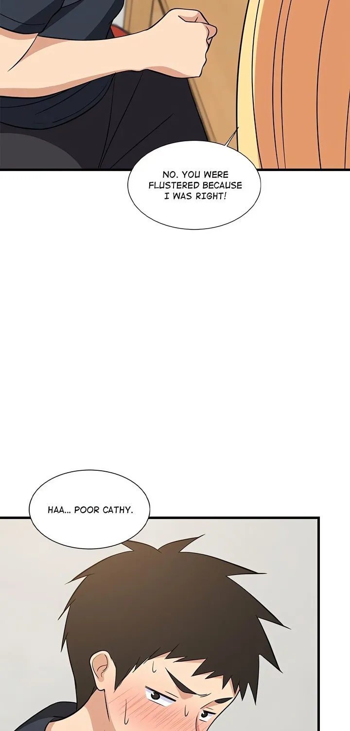 Read Study Buddies chapter 38 image 12 on Lezhin