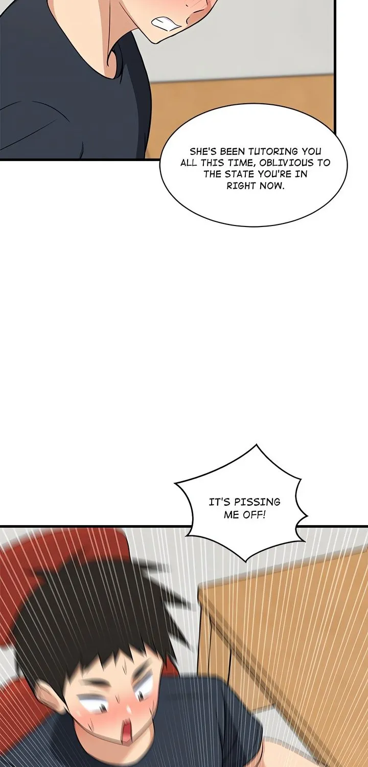Read Study Buddies chapter 38 image 13 on Lezhin