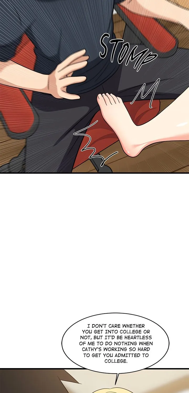 Read Study Buddies chapter 38 image 14 on Lezhin