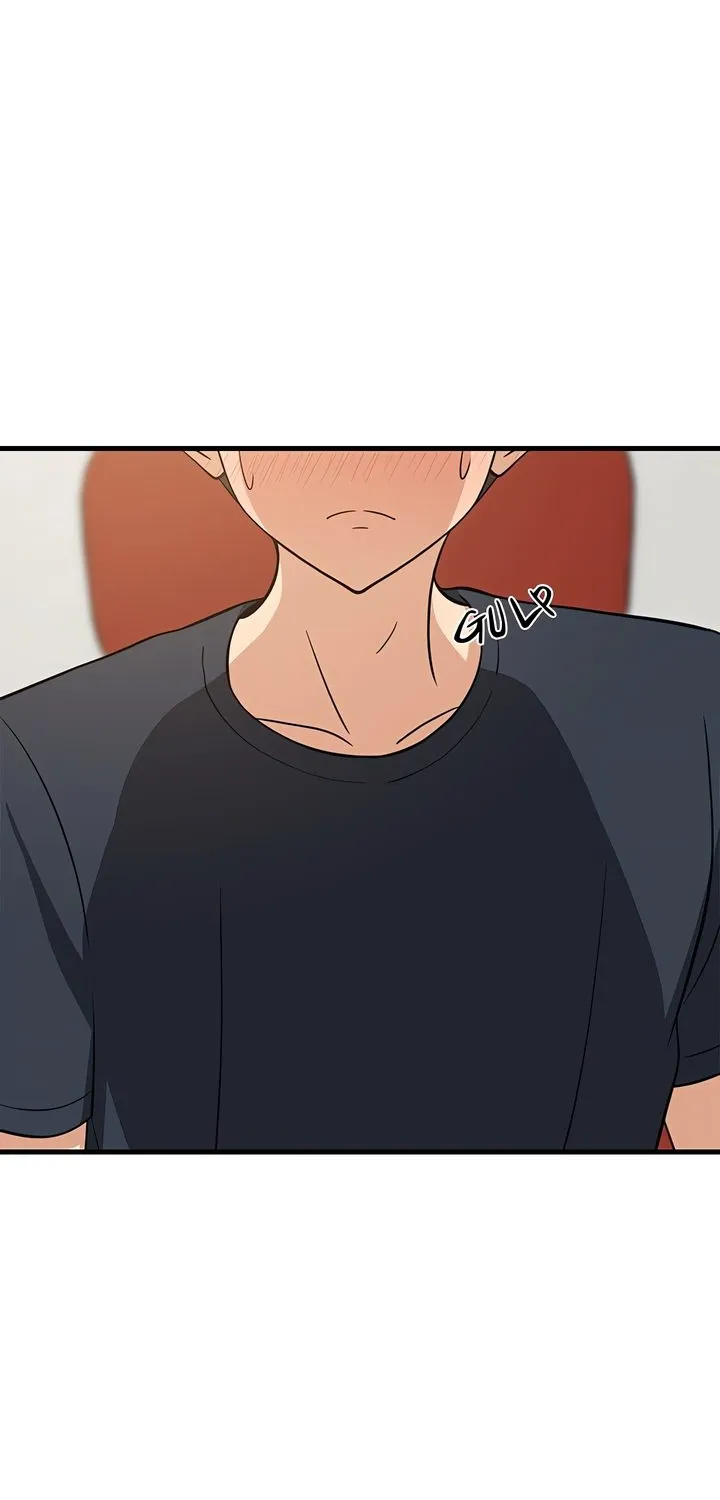 Read Study Buddies chapter 38 image 22 on Lezhin