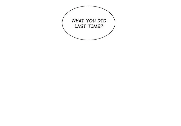 Read Study Buddies chapter 38 image 23 on Lezhin