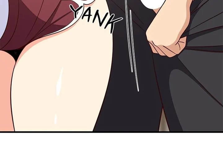 Read Study Buddies chapter 38 image 27 on Lezhin