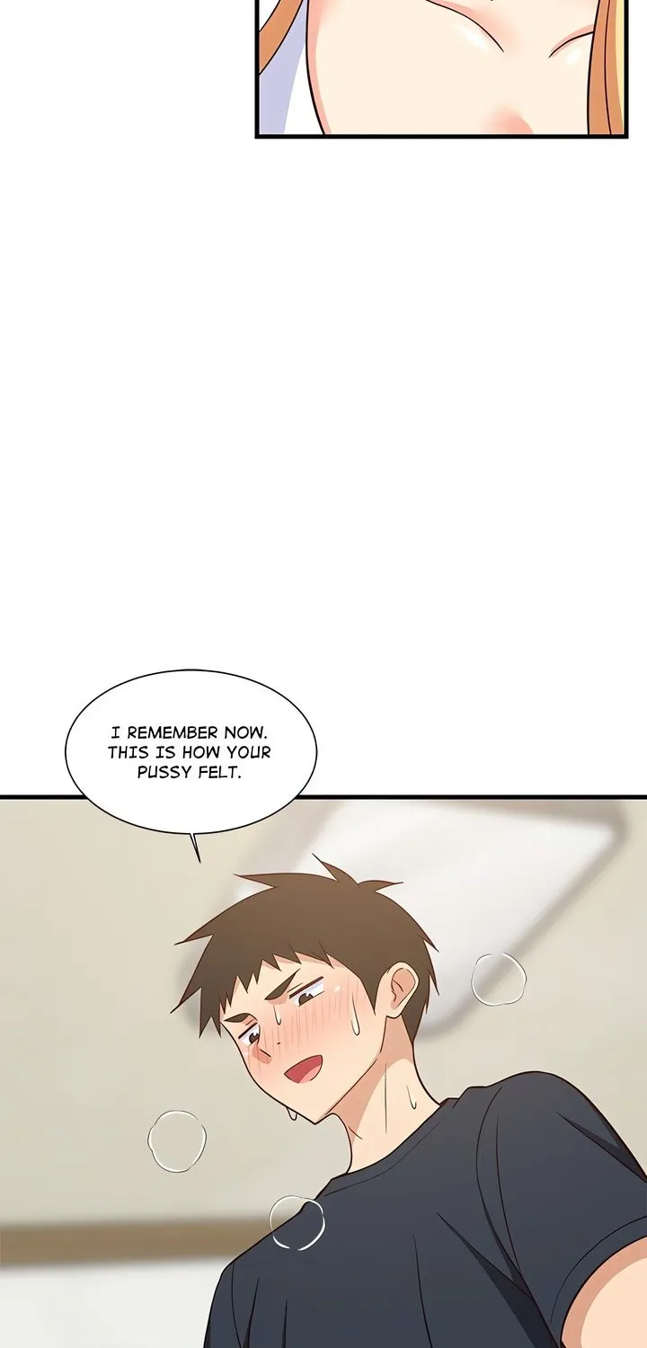 Read Study Buddies chapter 38 image 33 on Lezhin