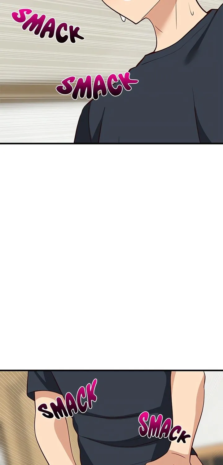 Read Study Buddies chapter 38 image 38 on Lezhin