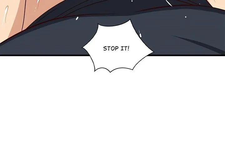 Read Study Buddies chapter 38 image 43 on Lezhin