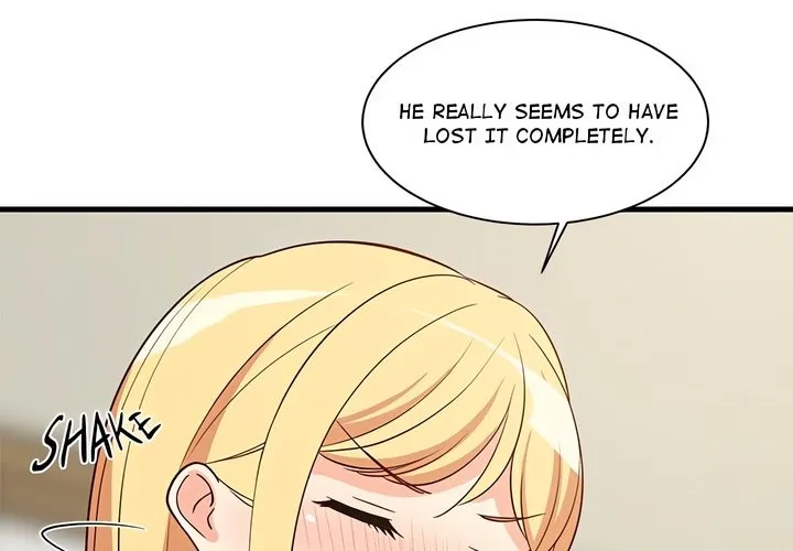 Read Study Buddies chapter 38 image 47 on Lezhin