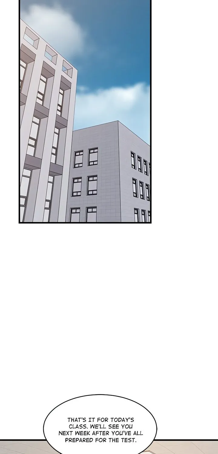 Read Study Buddies chapter 38 image 53 on Lezhin