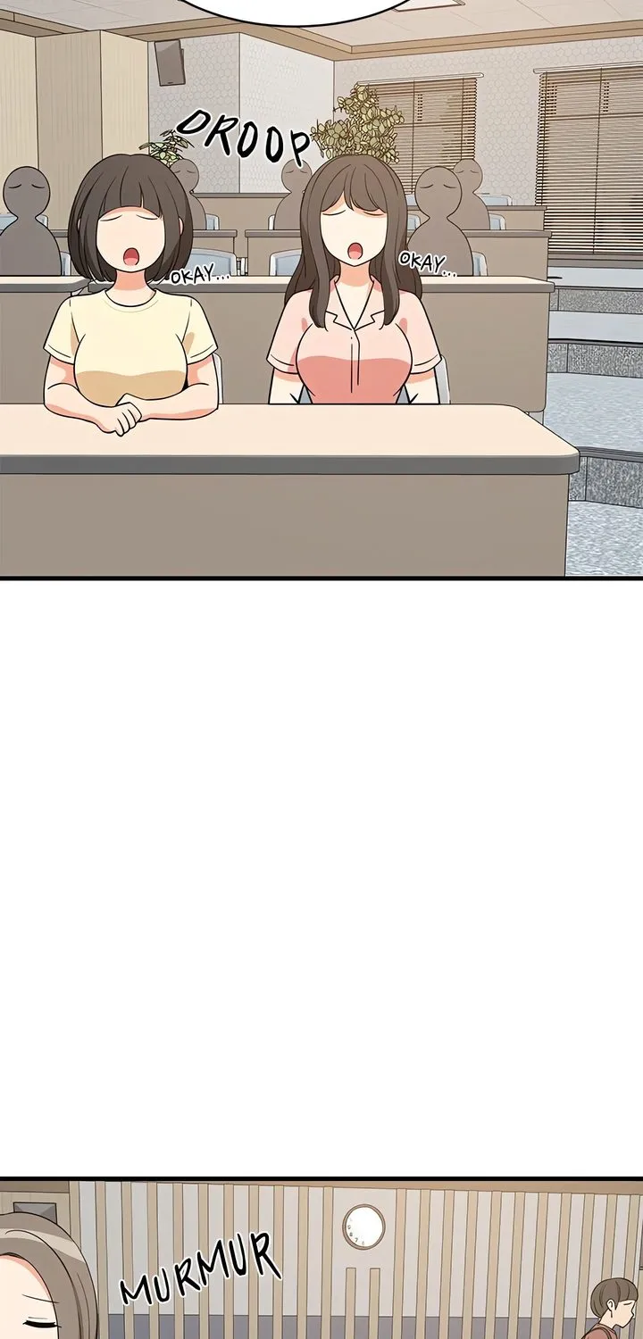 Read Study Buddies chapter 38 image 54 on Lezhin