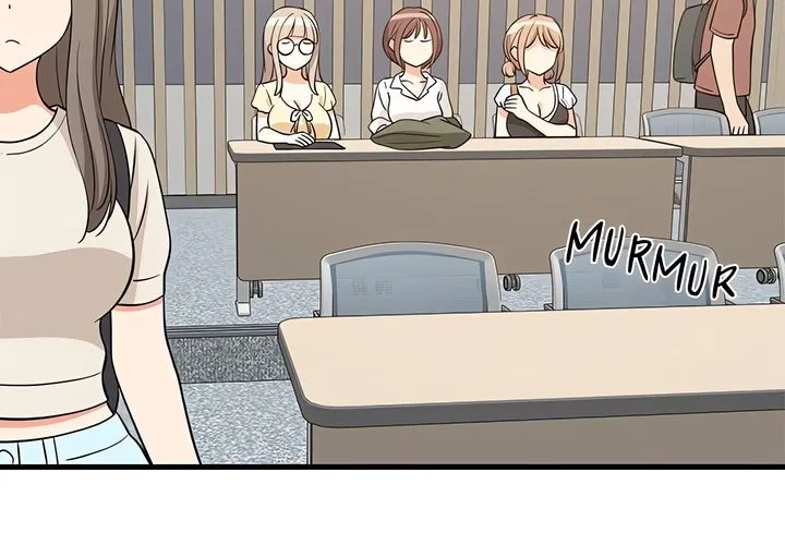 Read Study Buddies chapter 38 image 55 on Lezhin
