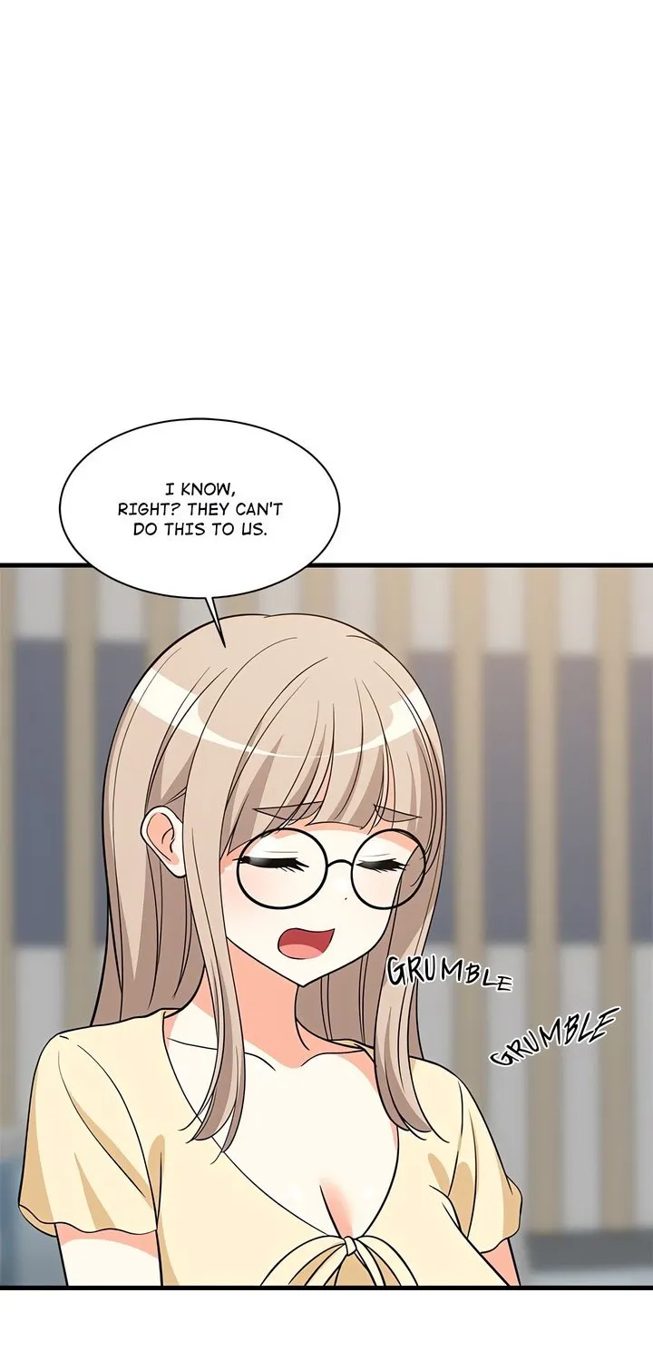 Read Study Buddies chapter 38 image 57 on Lezhin