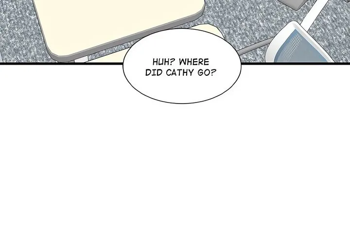 Read Study Buddies chapter 38 image 59 on Lezhin