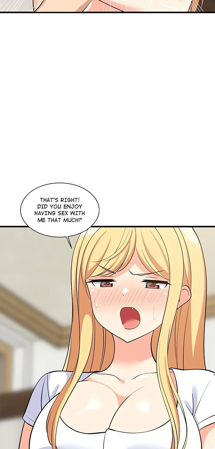 Read Study Buddies chapter 38 image 6 on Lezhin