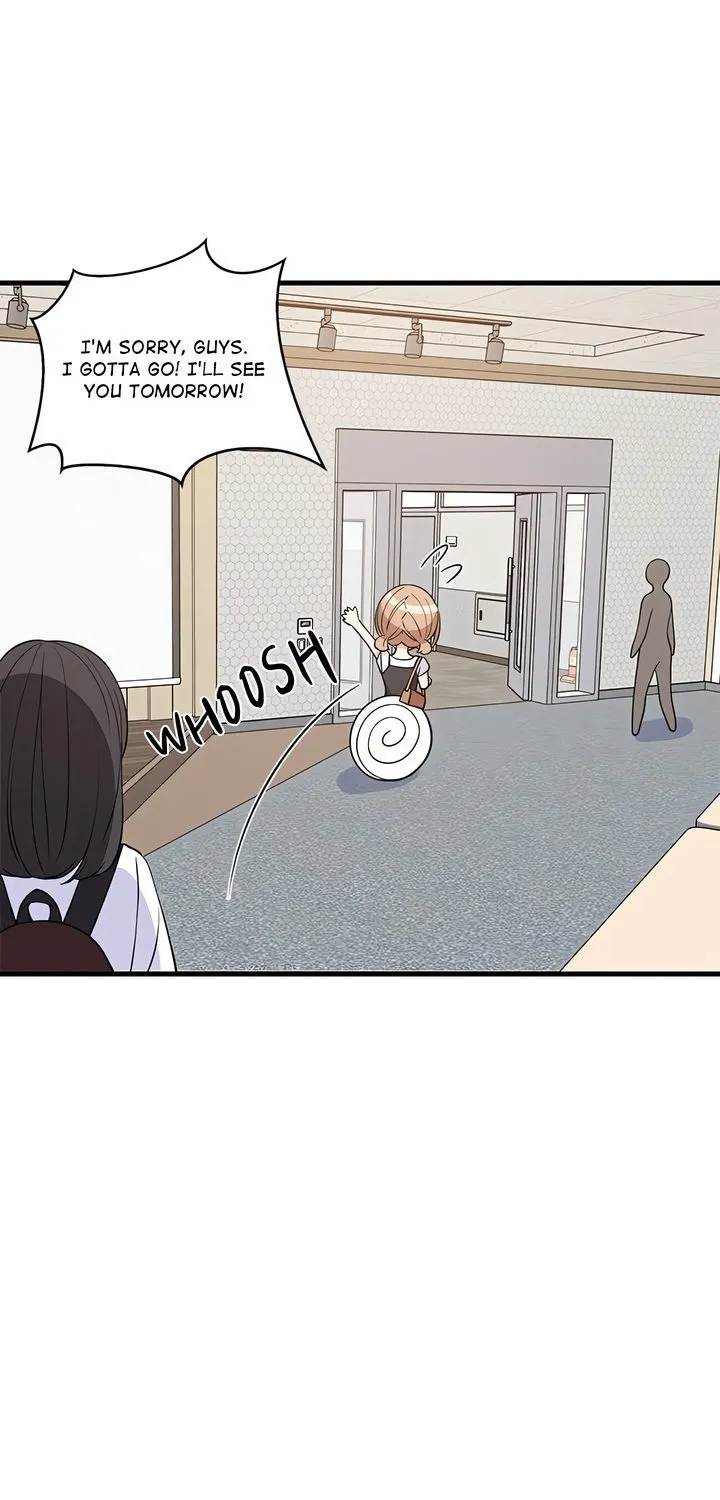 Read Study Buddies chapter 38 image 62 on Lezhin