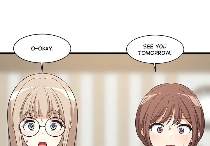 Read Study Buddies chapter 38 image 63 on Lezhin