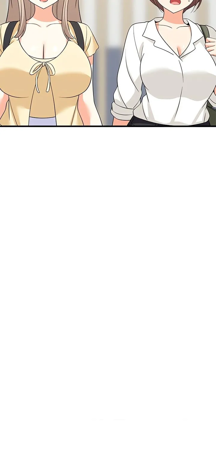 Read Study Buddies chapter 38 image 64 on Lezhin