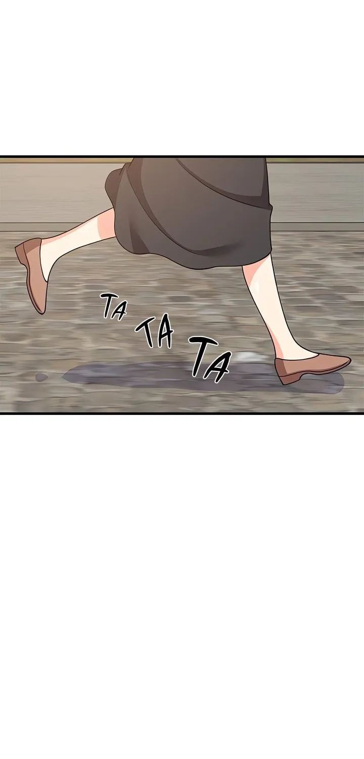 Read Study Buddies chapter 38 image 65 on Lezhin