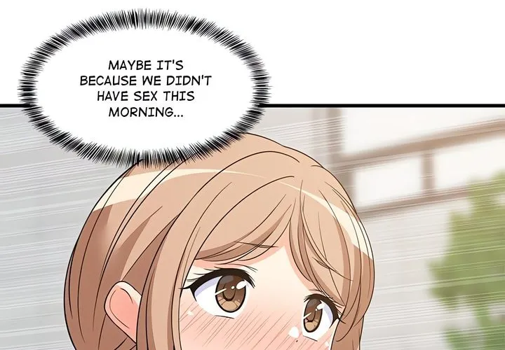 Read Study Buddies chapter 38 image 67 on Lezhin