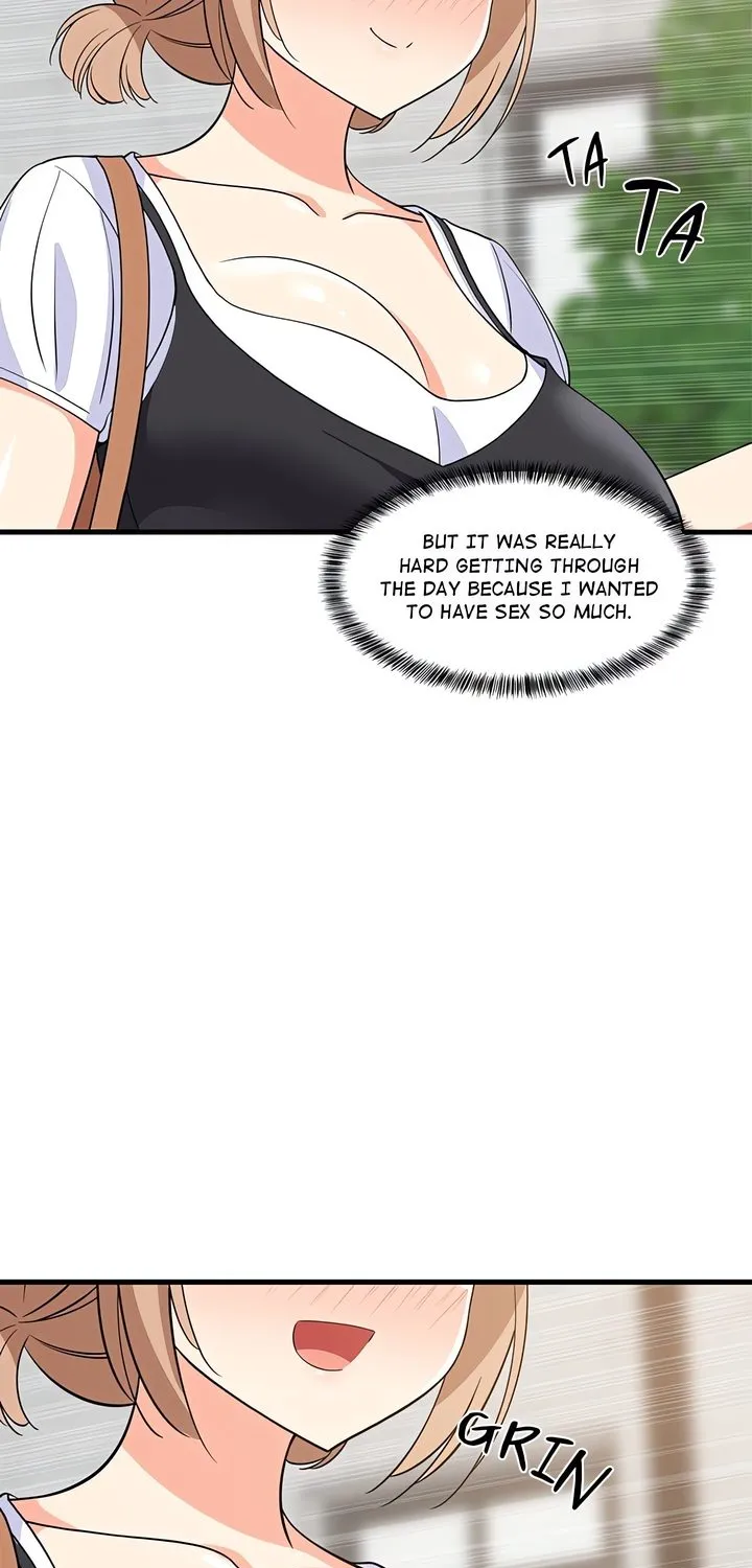 Read Study Buddies chapter 38 image 68 on Lezhin