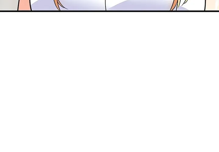 Read Study Buddies chapter 38 image 7 on Lezhin