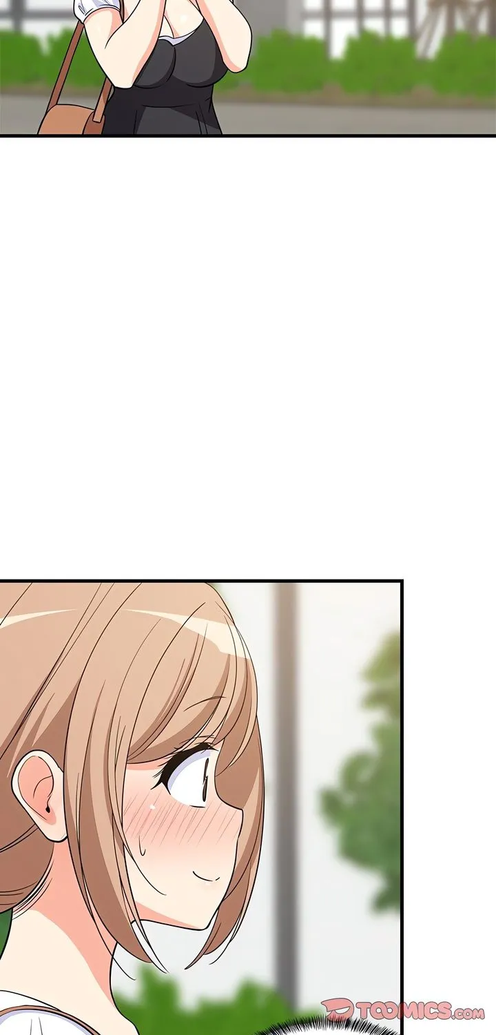 Read Study Buddies chapter 38 image 70 on Lezhin