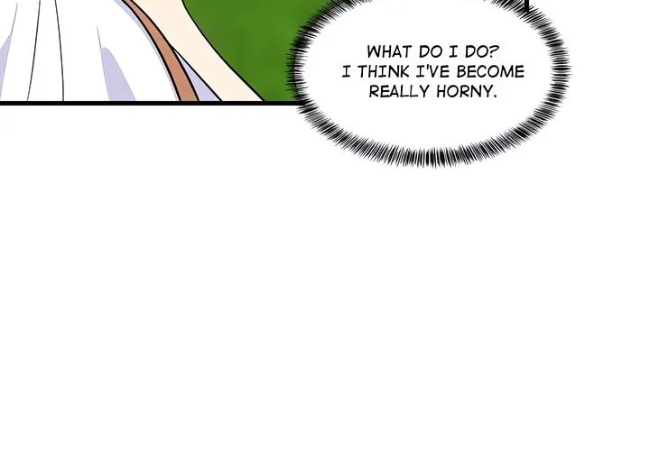 Read Study Buddies chapter 38 image 71 on Lezhin