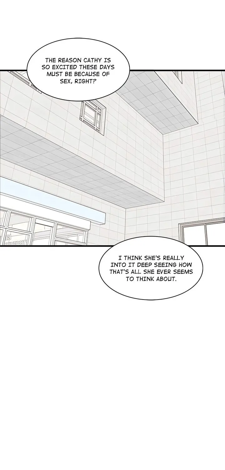 Read Study Buddies chapter 38 image 73 on Lezhin