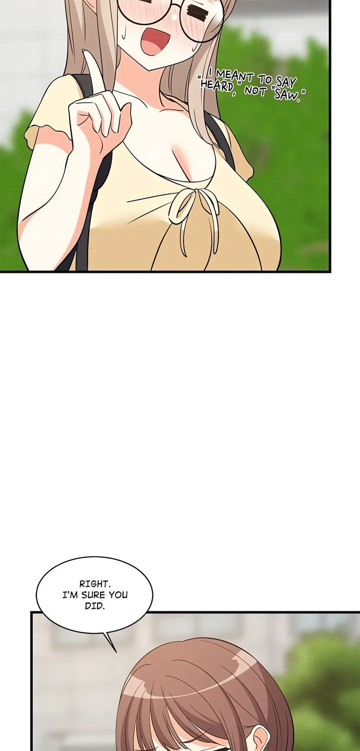 Read Study Buddies chapter 38 image 77 on Lezhin