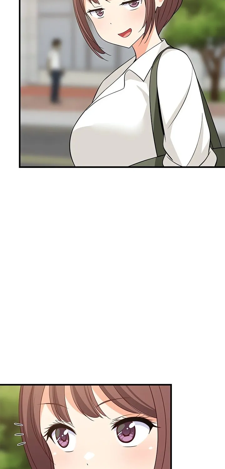 Read Study Buddies chapter 38 image 78 on Lezhin