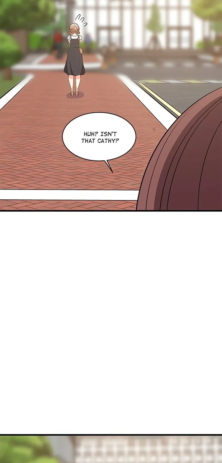 Read Study Buddies chapter 38 image 80 on Lezhin
