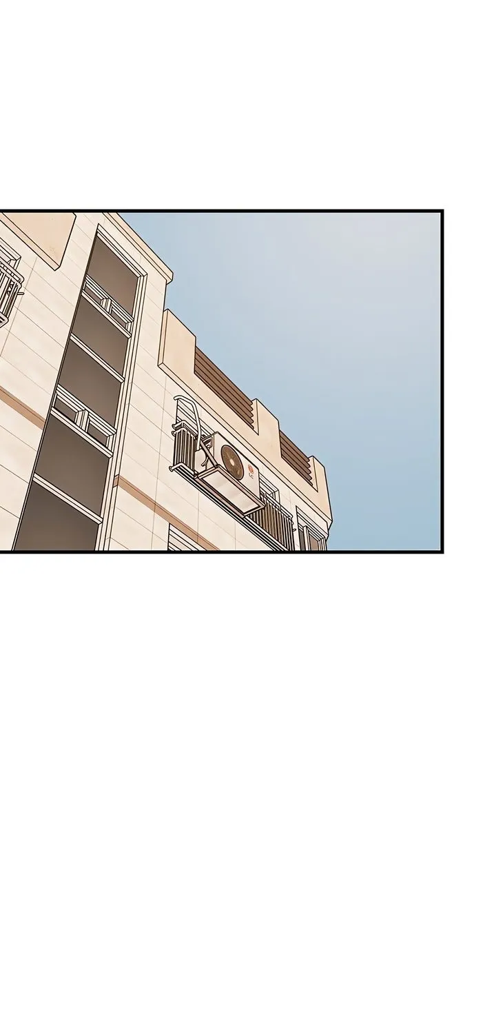 Read Study Buddies chapter 38 image 82 on Lezhin