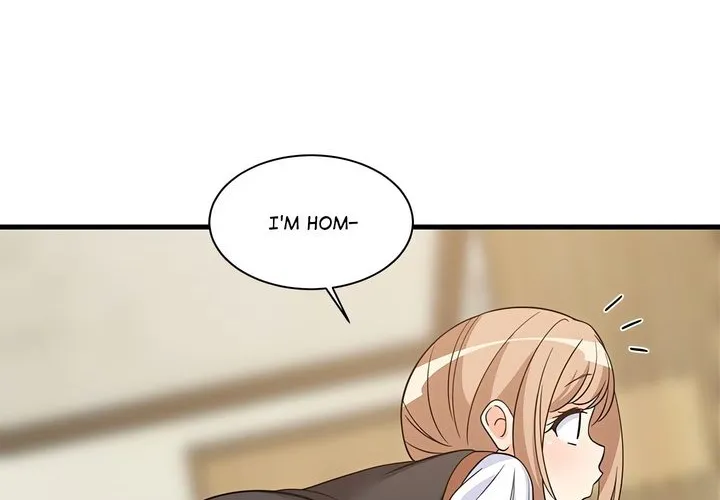 Read Study Buddies chapter 38 image 83 on Lezhin