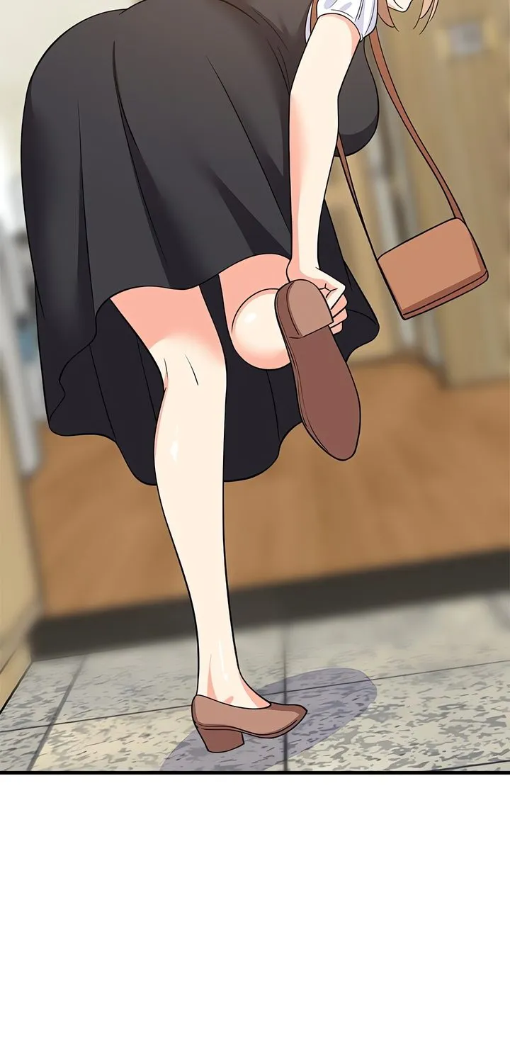Read Study Buddies chapter 38 image 84 on Lezhin