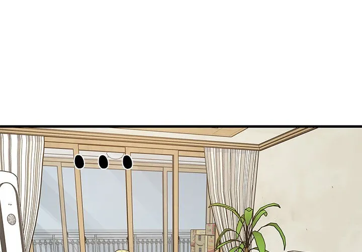 Read Study Buddies chapter 39 image 1 on Lezhin