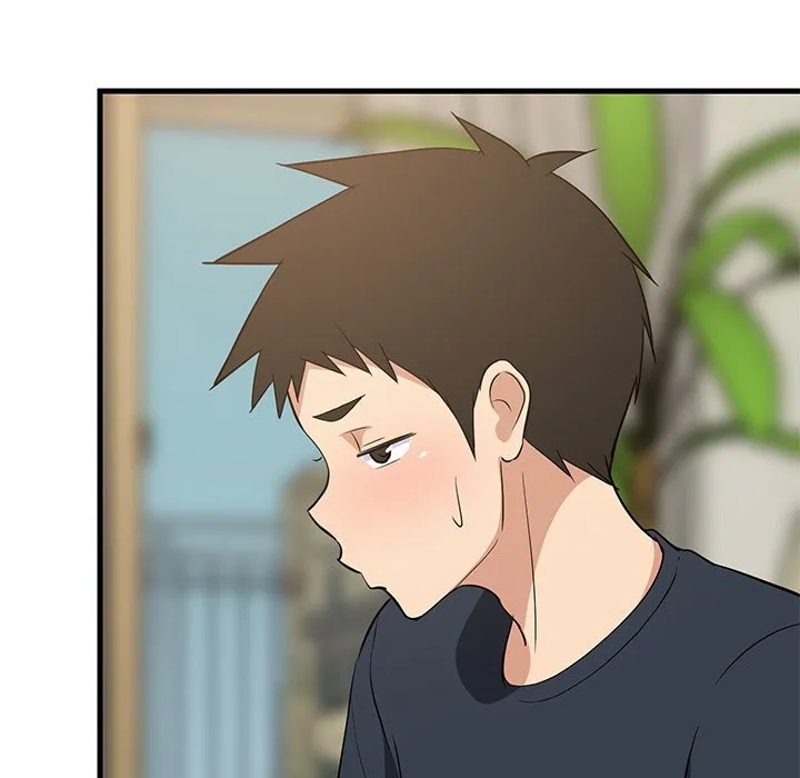 Read Study Buddies chapter 39 image 10 on Lezhin