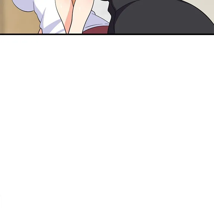 Read Study Buddies chapter 39 image 104 on Lezhin