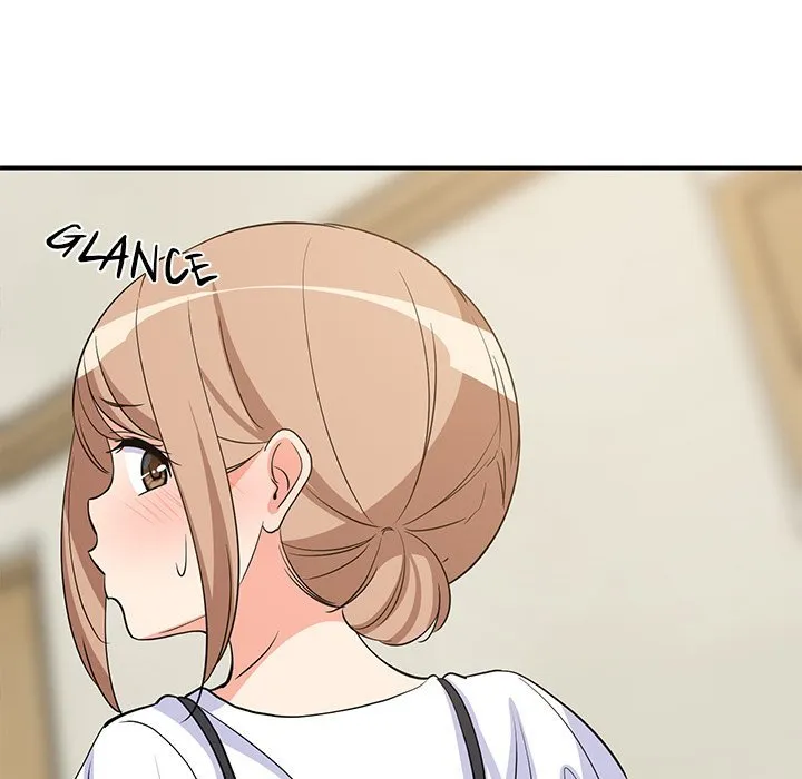 Read Study Buddies chapter 39 image 105 on Lezhin