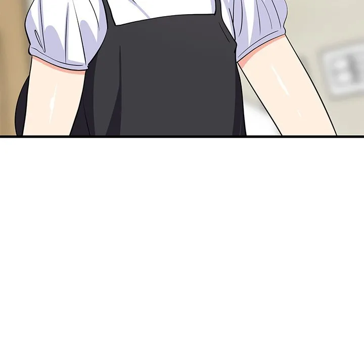 Read Study Buddies chapter 39 image 106 on Lezhin